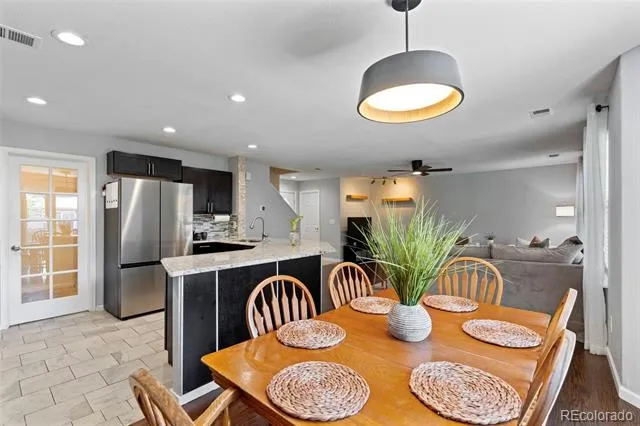 570 E 77th Drive Denver, CO 80229