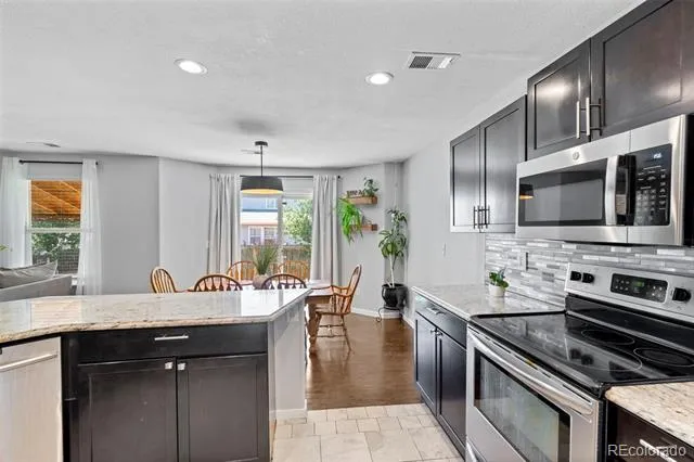 570 E 77th Drive Denver, CO 80229