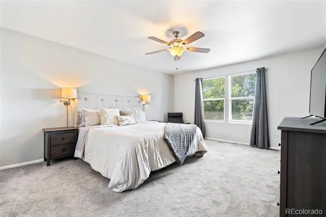570 E 77th Drive Denver, CO 80229