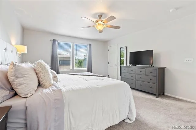 570 E 77th Drive Denver, CO 80229