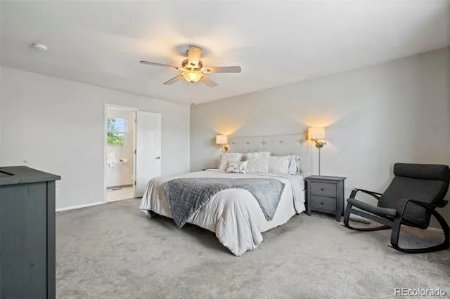 570 E 77th Drive Denver, CO 80229