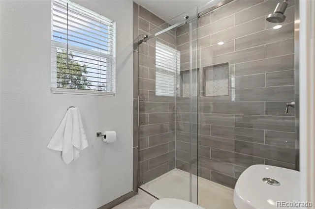 570 E 77th Drive Denver, CO 80229