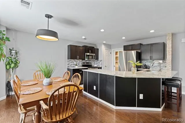 570 E 77th Drive Denver, CO 80229