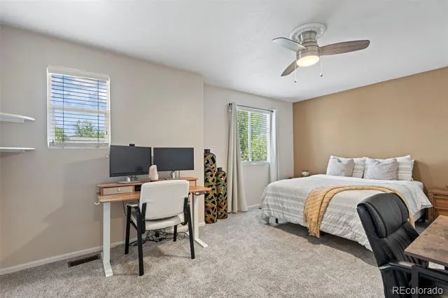 570 E 77th Drive Denver, CO 80229