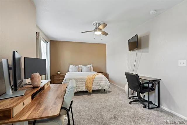 570 E 77th Drive Denver, CO 80229