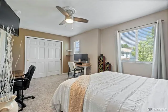 570 E 77th Drive Denver, CO 80229