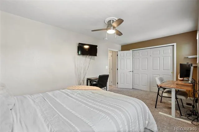 570 E 77th Drive Denver, CO 80229