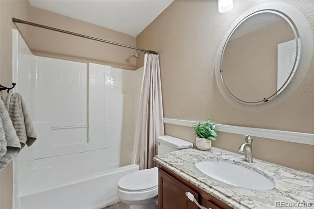 570 E 77th Drive Denver, CO 80229