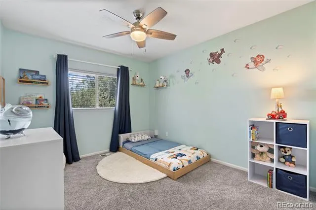570 E 77th Drive Denver, CO 80229