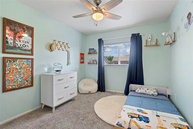 570 E 77th Drive Denver, CO 80229