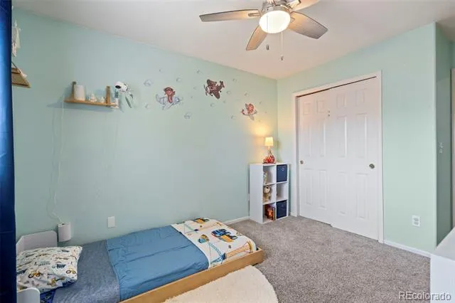 570 E 77th Drive Denver, CO 80229