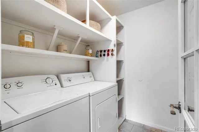 570 E 77th Drive Denver, CO 80229
