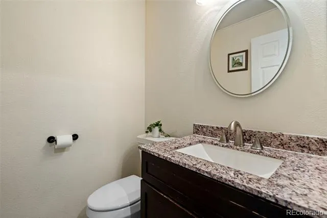 570 E 77th Drive Denver, CO 80229