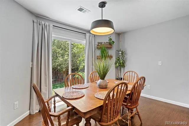 570 E 77th Drive Denver, CO 80229