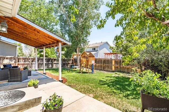 570 E 77th Drive Denver, CO 80229
