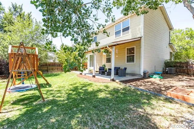 570 E 77th Drive Denver, CO 80229