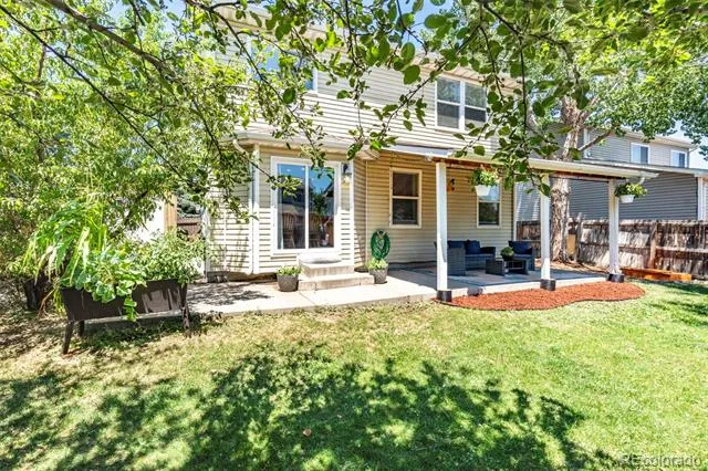 570 E 77th Drive Denver, CO 80229