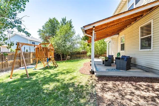 570 E 77th Drive Denver, CO 80229