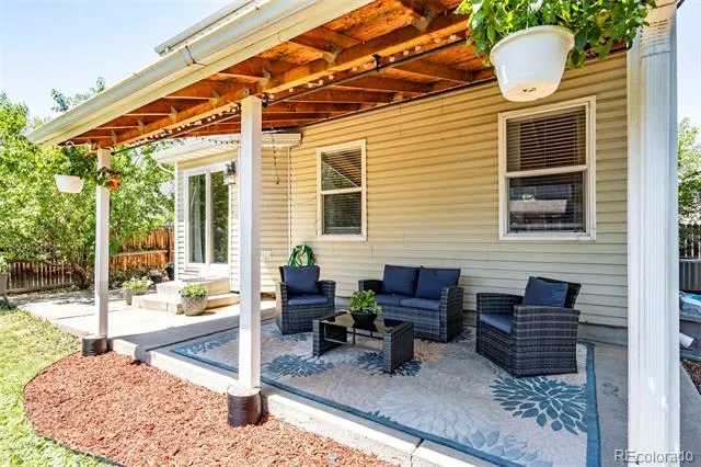 570 E 77th Drive Denver, CO 80229