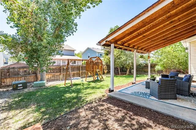 570 E 77th Drive Denver, CO 80229