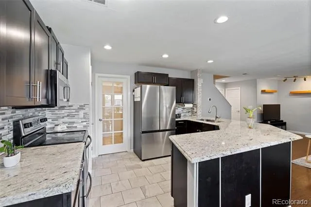 570 E 77th Drive Denver, CO 80229