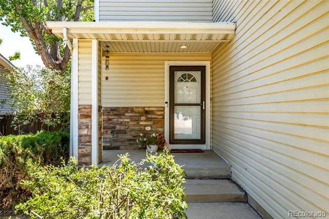 570 E 77th Drive Denver, CO 80229