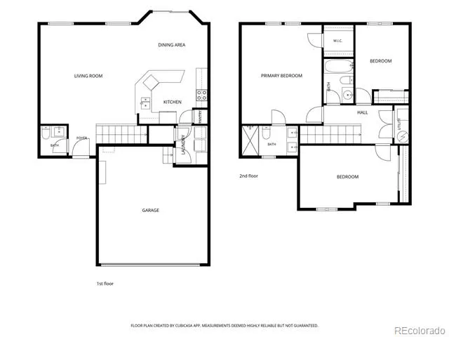 570 E 77th Drive Denver, CO 80229