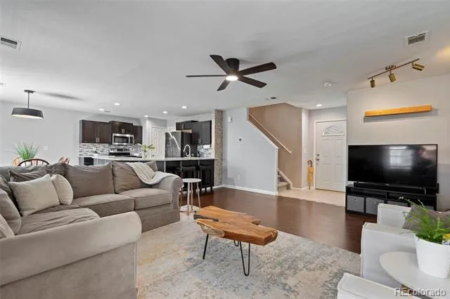 570 E 77th Drive Denver, CO 80229