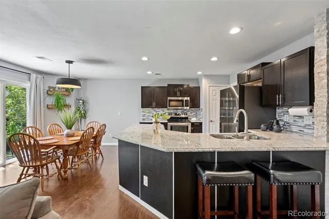 570 E 77th Drive Denver, CO 80229