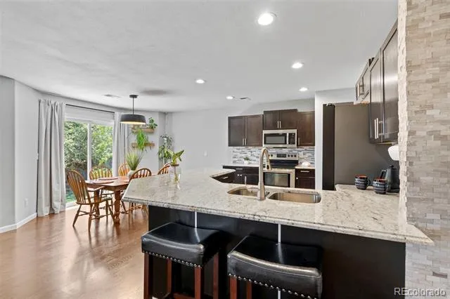 570 E 77th Drive Denver, CO 80229