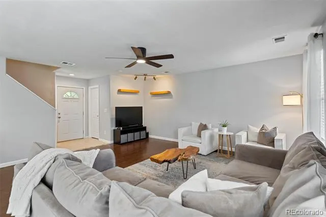 570 E 77th Drive Denver, CO 80229