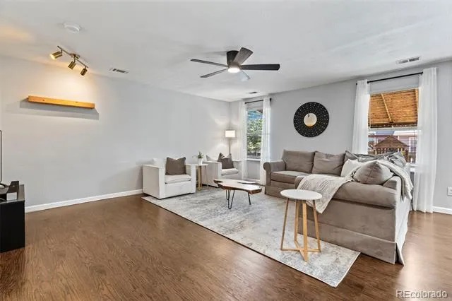 570 E 77th Drive Denver, CO 80229