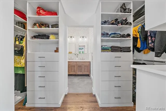 4955 S Galapago Street Englewood, CO 80110