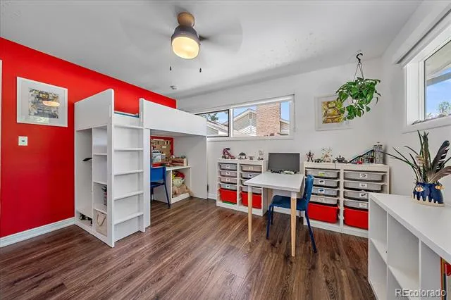 4955 S Galapago Street Englewood, CO 80110