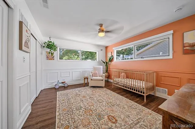 4955 S Galapago Street Englewood, CO 80110