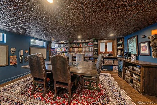 4955 S Galapago Street Englewood, CO 80110