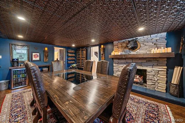 4955 S Galapago Street Englewood, CO 80110