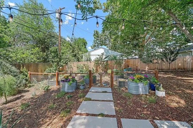 4955 S Galapago Street Englewood, CO 80110