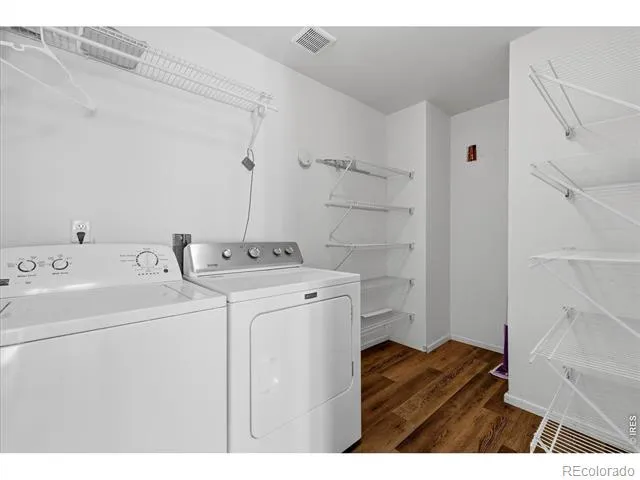 3901 Heatherwood Circle Johnstown, CO 80534