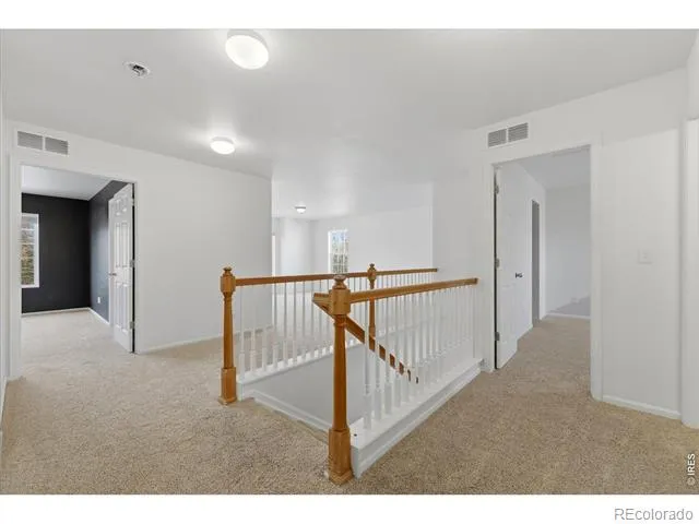 3901 Heatherwood Circle Johnstown, CO 80534