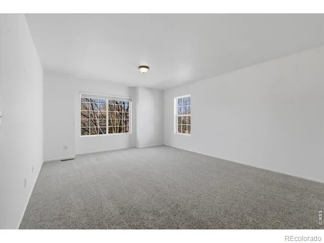 3901 Heatherwood Circle Johnstown, CO 80534