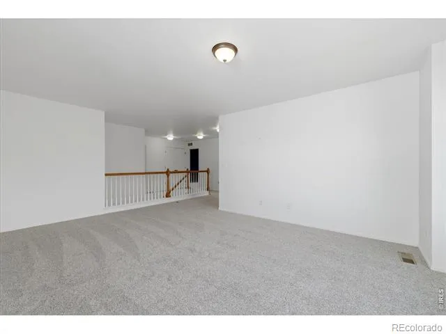 3901 Heatherwood Circle Johnstown, CO 80534