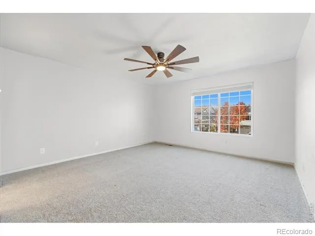 3901 Heatherwood Circle Johnstown, CO 80534
