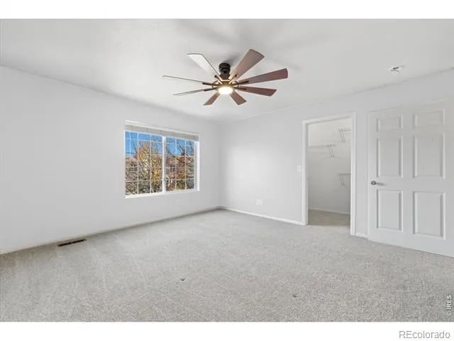 3901 Heatherwood Circle Johnstown, CO 80534