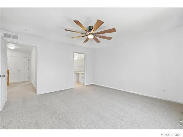 3901 Heatherwood Circle Johnstown, CO 80534