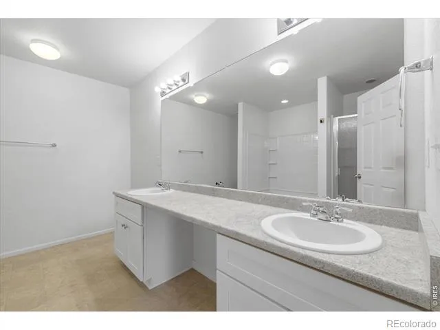 3901 Heatherwood Circle Johnstown, CO 80534