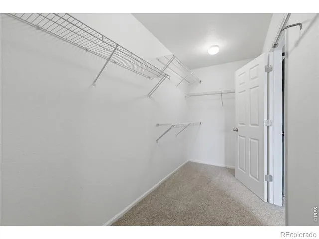 3901 Heatherwood Circle Johnstown, CO 80534