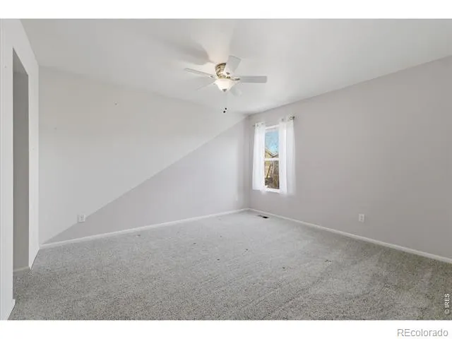 3901 Heatherwood Circle Johnstown, CO 80534