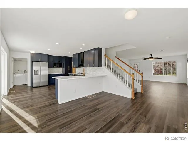 3901 Heatherwood Circle Johnstown, CO 80534