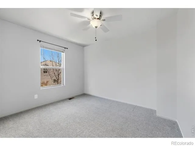 3901 Heatherwood Circle Johnstown, CO 80534